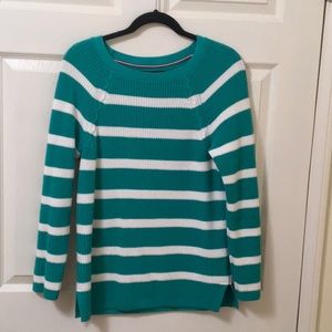 Tommy Hilfiger sweater